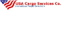 USA Cargo Services