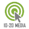 10-20 Media, Inc.