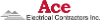 Ace Electrical Contractors, Inc.