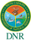 South Carolina Department of Natural Resources