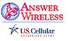 US Cellular-Answer Wireless