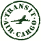 Transit Air Cargo