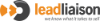 Lead Liaison