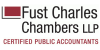 Fust Charles Chambers LLP