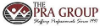 The PRA Group, Inc. (Professional Resource Associates)