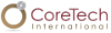 Coretech International