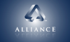 Alliance Engineering Inc.