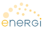 Energi Insurance Services, Inc.