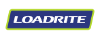 LOADRITE / ACTRONIC Technologies