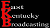 East Kentucky Broadcasting