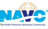 NAVC North American Veterinary Community