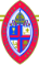 San Jose Episcopal Day School