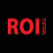 ROI Media Direct