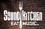 Sound Kitchen Studios