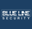 Blue Line Security