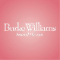 Burke Williams Day Spas, Inc.