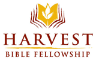 Harvest Bible Fellowship