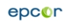 EPCOR - Electronic Payments Core of Knowledge