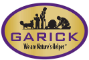 Garick