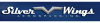 Silver Wings Aerospace