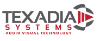 Texadia Systems
