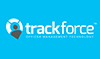 Trackforce