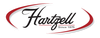 Hartzell Fan Co