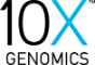 10X Genomics