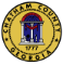 Chatham County, GA Government