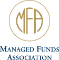 Managed Funds Association