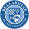 Bellarmine College Preparatory