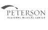 Peterson Regional Medical Center