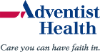 Adventist Medical Center - Portland