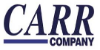 The Carr Company