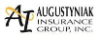 Augustyniak Insurance Group