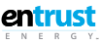 Entrust Energy