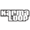 Karmaloop.com