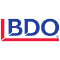 BDO USA, LLP