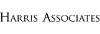 Harris Associates