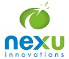 Nexu Innovations