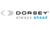 Dorsey & Whitney LLP