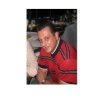 Anthony Santostefano