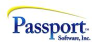 Passport Software, Inc.