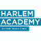 Harlem Academy