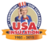 USA Insulation