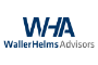 Waller Helms Advisors