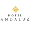 Hotel Andaluz