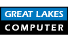 Great Lakes Computer