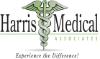 Harris Medical Associates