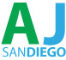 Asian Journal